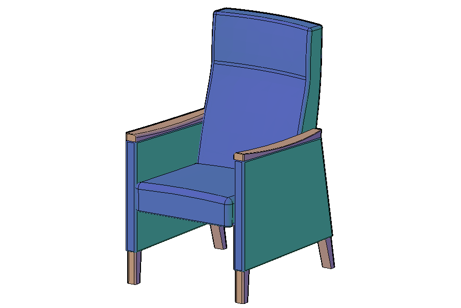 https://ecad.ki.com/LIBRARYIMAGES\AGI/AGIAAPP.png